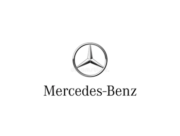 Home 10 Mercedes Benz motorcycles