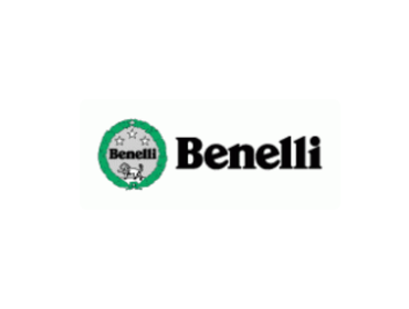 Home 5 benelli motorcycle company