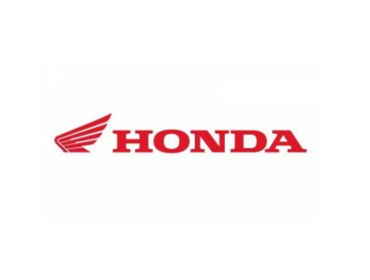 Home 1 honda motorcycle company