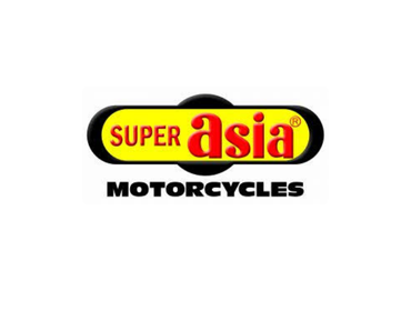 Home 12 super asia motorcycle company