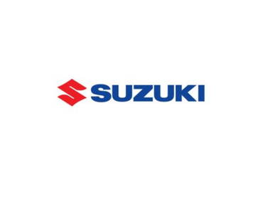 Home 8 suzuki motorcycle company