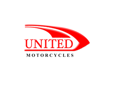 Home 9 united motorcycle company