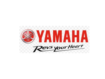 Home 4 yamaha motorcycle company